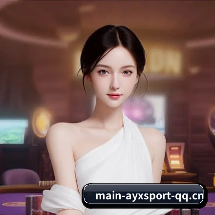 爱游戏体育 APP